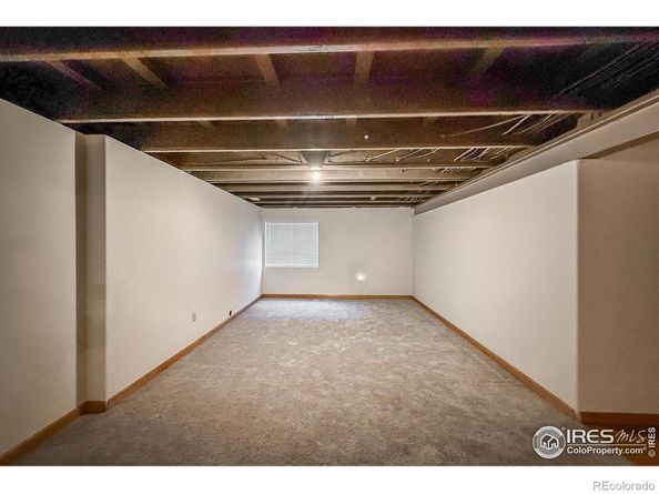 1750 Preston Drive, Longmont CO 80504