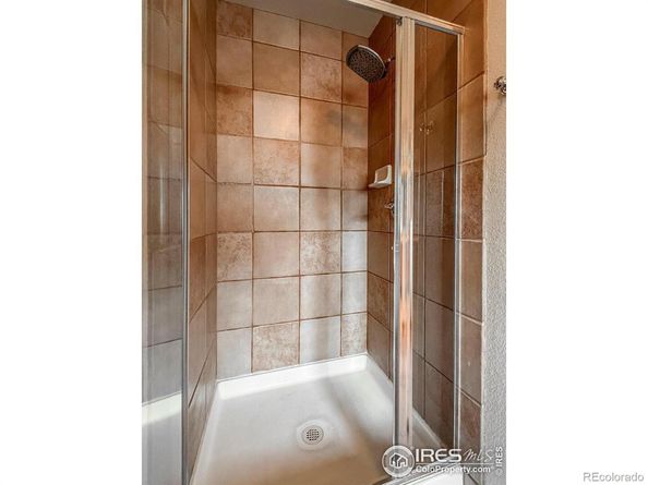 1750 Preston Drive, Longmont CO 80504