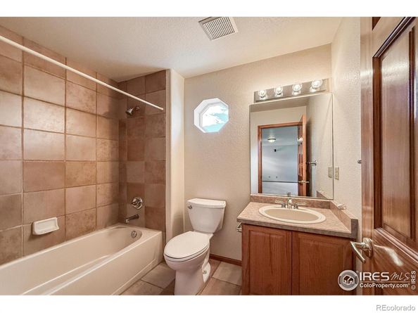 1750 Preston Drive, Longmont CO 80504