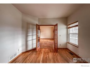 1750 Preston Drive, Longmont CO 80504