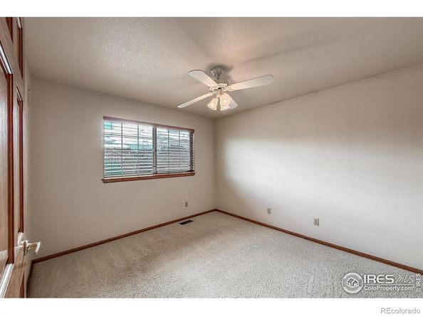 1750 Preston Drive, Longmont CO 80504