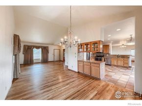 1750 Preston Drive, Longmont CO 80504