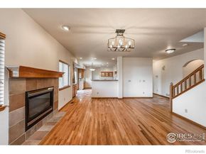 1750 Preston Drive, Longmont CO 80504