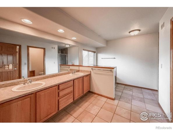 1750 Preston Drive, Longmont CO 80504