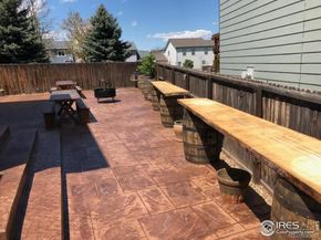 1750 Preston Drive, Longmont CO 80504