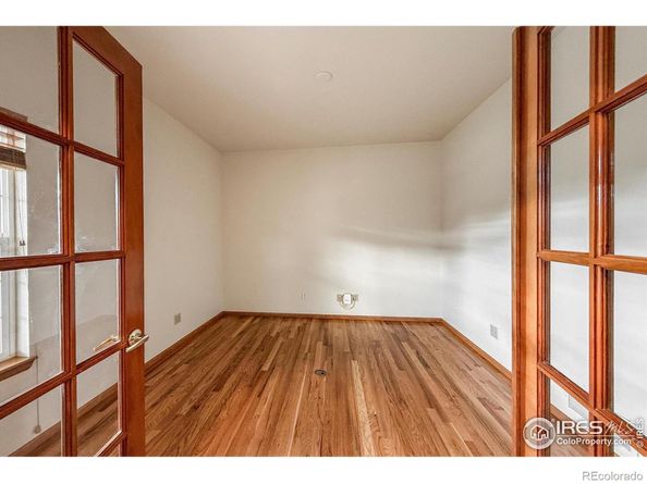 1750 Preston Drive, Longmont CO 80504