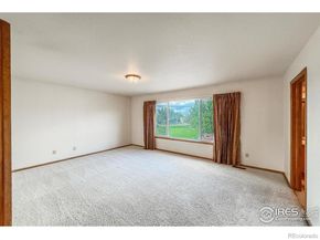 1750 Preston Drive, Longmont CO 80504