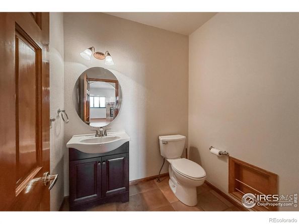 1750 Preston Drive, Longmont CO 80504