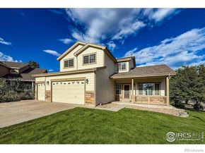 1750 Preston Drive, Longmont CO 80504