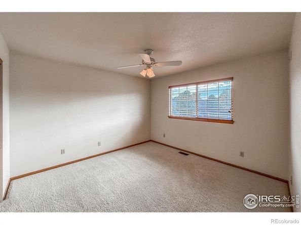 1750 Preston Drive, Longmont CO 80504