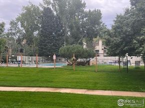 4775 White Rock Circle B, Boulder CO 80301