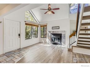 4775 White Rock Circle B, Boulder CO 80301