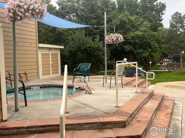 4775 White Rock Circle B, Boulder CO 80301