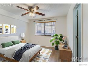 4775 White Rock Circle B, Boulder CO 80301