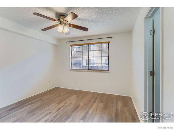 4775 White Rock Circle B, Boulder CO 80301