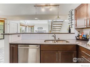4775 White Rock Circle B, Boulder CO 80301