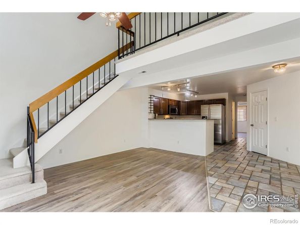 4775 White Rock Circle B, Boulder CO 80301