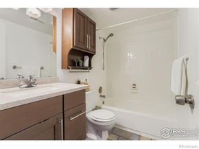 4775 White Rock Circle B, Boulder CO 80301