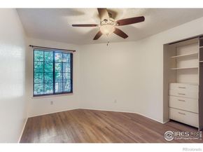 4775 White Rock Circle B, Boulder CO 80301