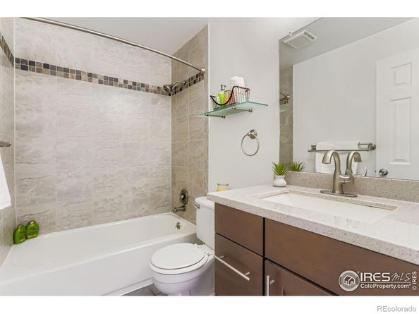 4775 White Rock Circle B, Boulder CO 80301