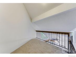 4775 White Rock Circle B, Boulder CO 80301