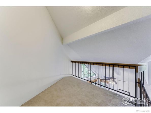 4775 White Rock Circle B, Boulder CO 80301