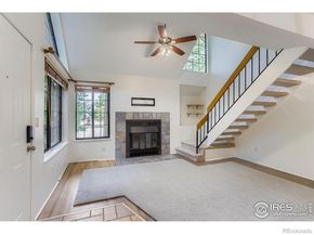 4775 White Rock Circle B, Boulder CO 80301