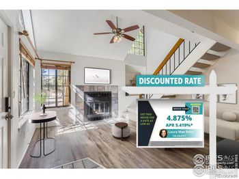 4775 White Rock Circle