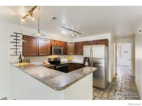 4775 White Rock Circle B, Boulder CO 80301