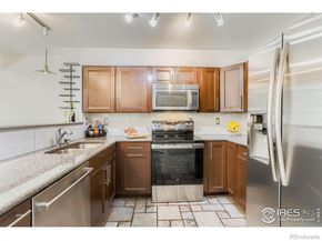 4775 White Rock Circle B, Boulder CO 80301