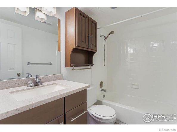 4775 White Rock Circle B, Boulder CO 80301