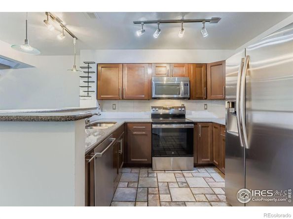 4775 White Rock Circle B, Boulder CO 80301