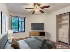 4775 White Rock Circle B, Boulder CO 80301