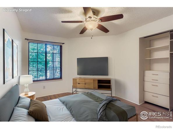 4775 White Rock Circle B, Boulder CO 80301