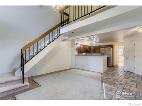 4775 White Rock Circle B, Boulder CO 80301