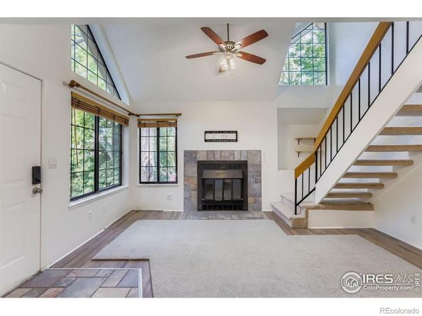 4775 White Rock Circle B, Boulder CO 80301