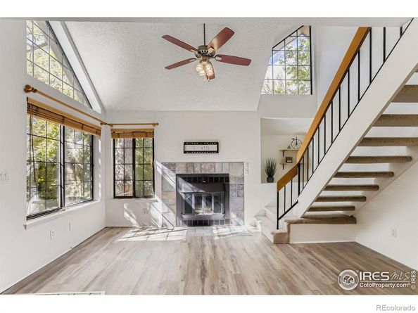 4775 White Rock Circle B, Boulder CO 80301