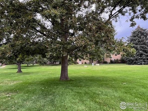 4775 White Rock Circle B, Boulder CO 80301