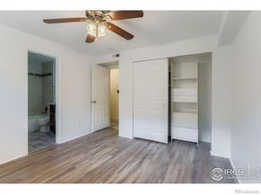 4775 White Rock Circle B, Boulder CO 80301