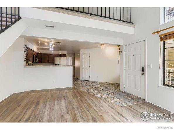 4775 White Rock Circle B, Boulder CO 80301
