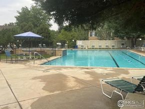 4775 White Rock Circle B, Boulder CO 80301