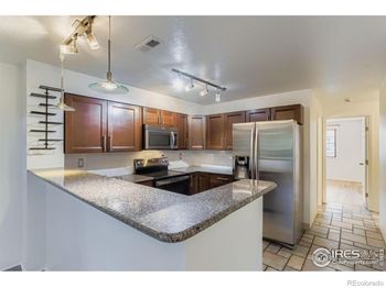 4775 White Rock Circle