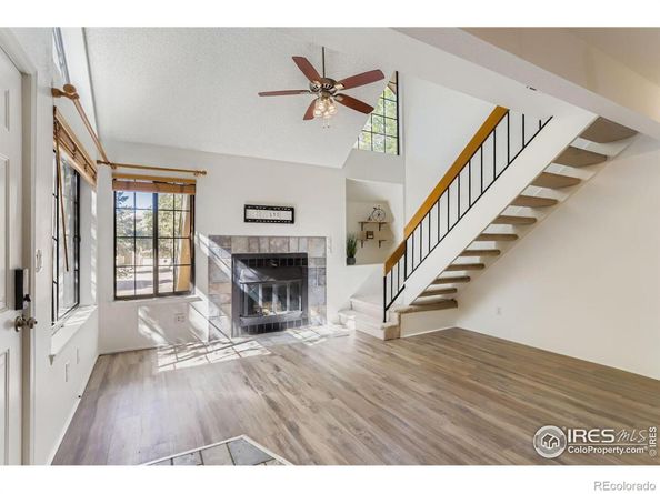 4775 White Rock Circle B, Boulder CO 80301