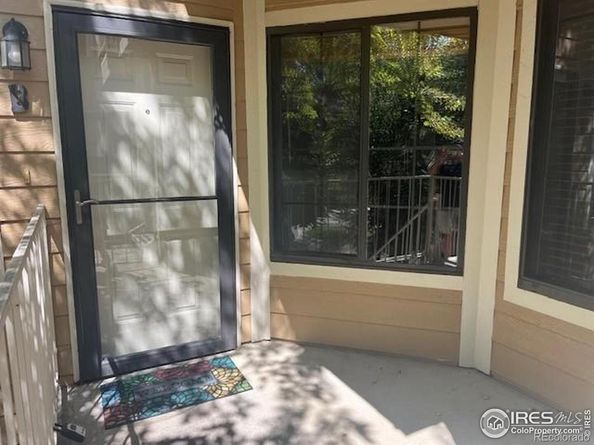 4775 White Rock Circle B, Boulder CO 80301