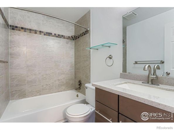 4775 White Rock Circle B, Boulder CO 80301