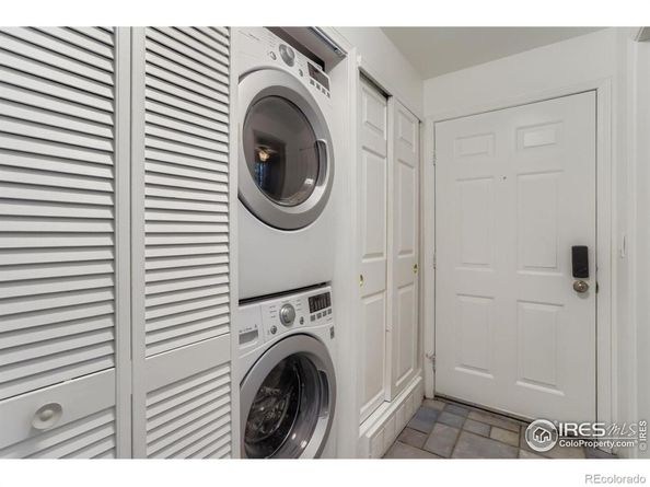 4775 White Rock Circle B, Boulder CO 80301