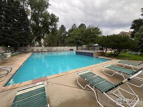 4775 White Rock Circle B, Boulder CO 80301