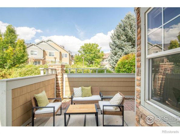 14300 Waterside Lane I2, Broomfield CO 80023