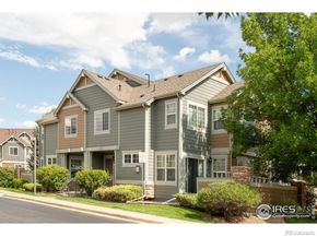 14300 Waterside Lane I2, Broomfield CO 80023