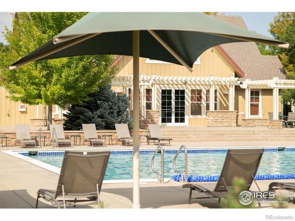 14300 Waterside Lane I2, Broomfield CO 80023